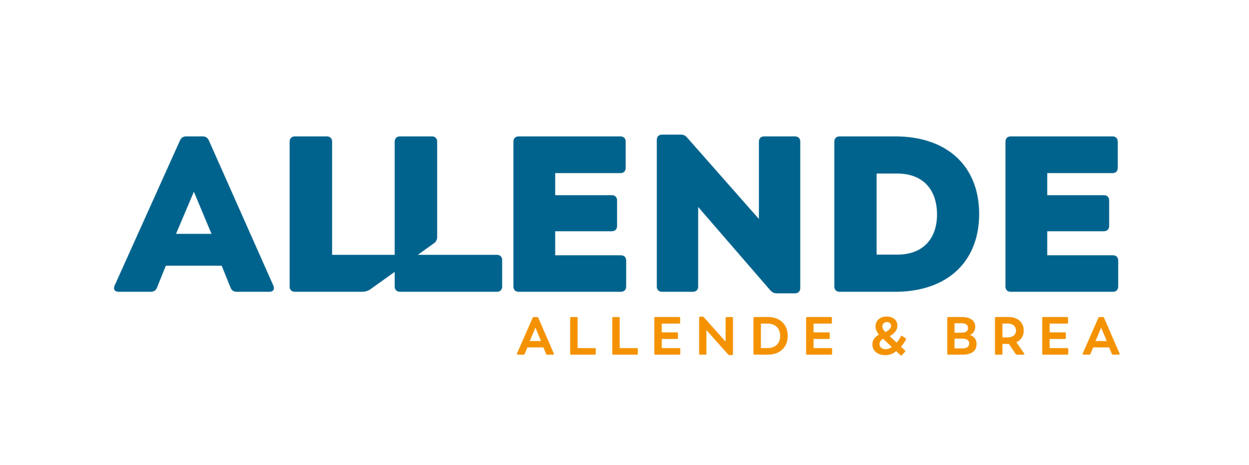 Allende & Brea Buenos Aires, Argentina Office
