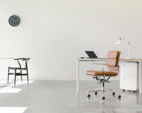 Castegnaro Luxembourg Office