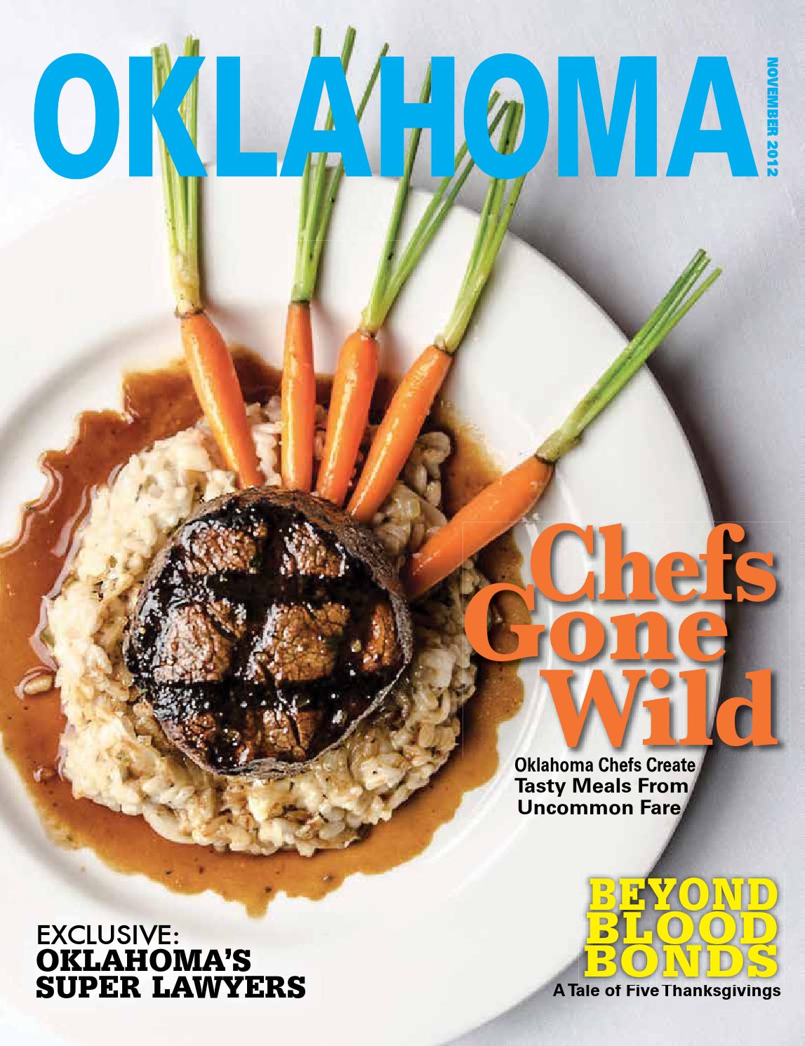 Malloy Law Firm Tulsa, OK Office