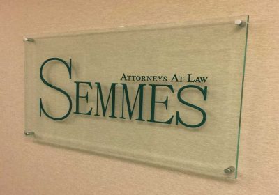 Semmes, Bowen & Semmes Vienna, VA Office