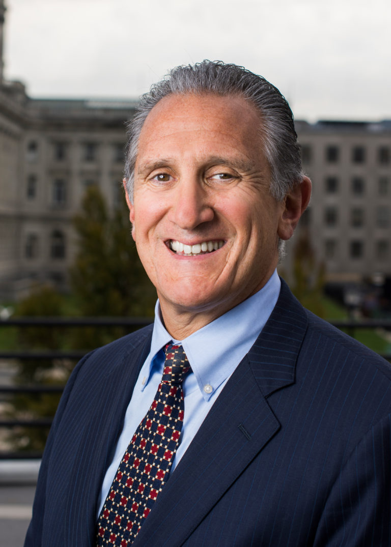 Aronsohn Weiner Salerno & Kaufman Hackensack, NJ Office