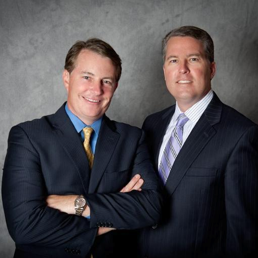 Wagner and Reese, LLP Carmel, IN Office