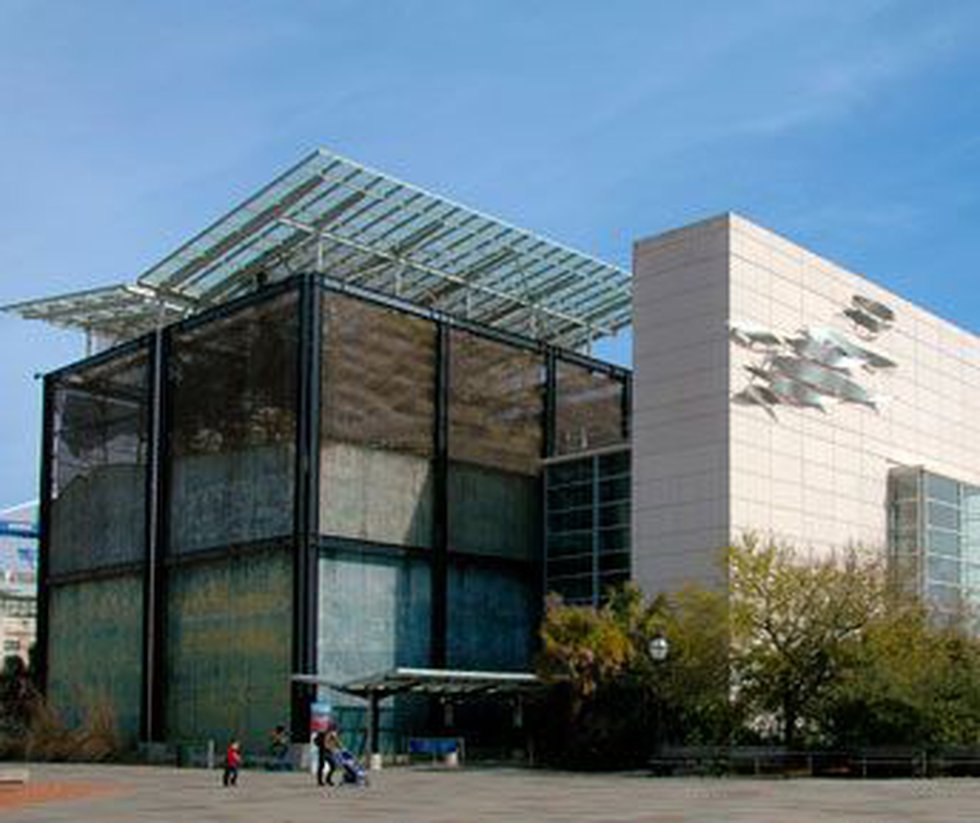 Gordon Rees Scully Mansukhani LLP Charleston, SC Office