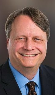 Clapp Moroney Vucinich Beeman Scheley San Jose, CA Office