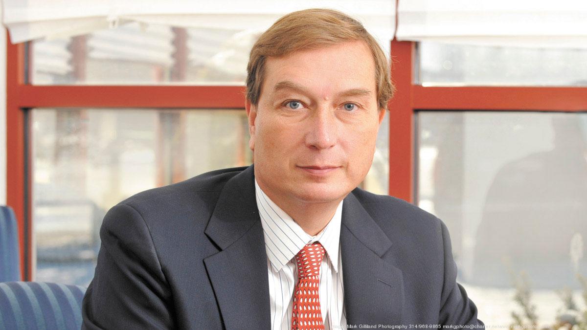 Gilliland & Hayes LLC Kansas City, MO Office