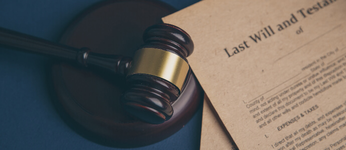 BoyesLegal, APC Soquel, CA Office