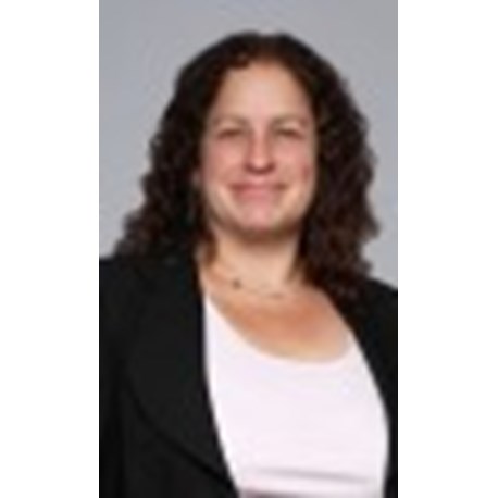 Eversheds Sutherland (US) LLP New York City, NY Office