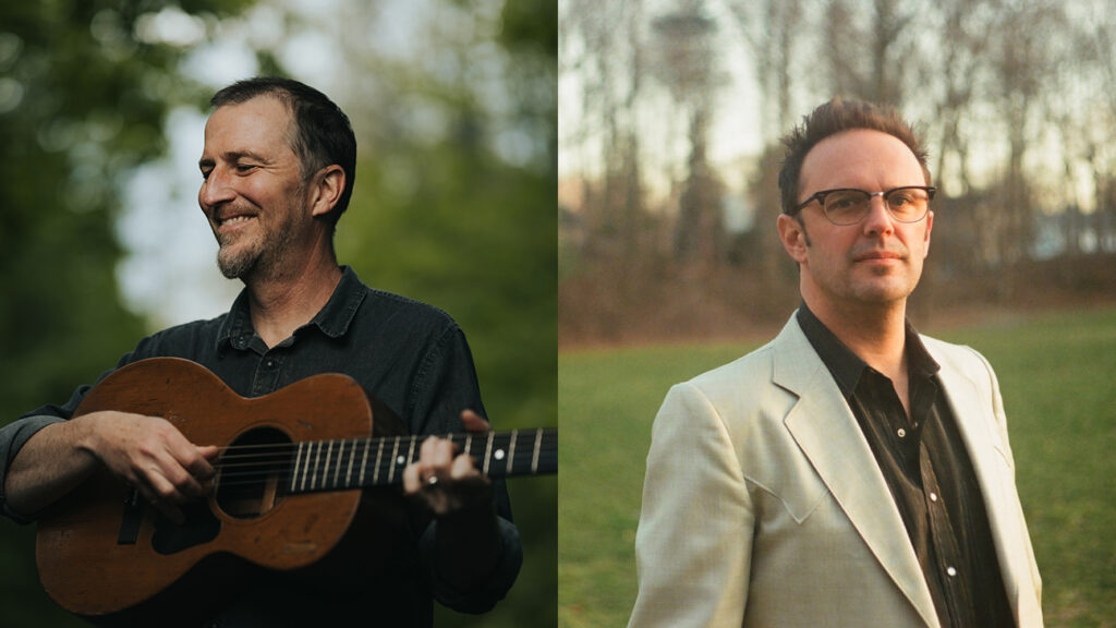 Mulvey, Cornell & Mulvey Portsmouth,  Office