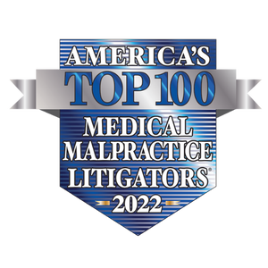 Galloway, Lucchese, Everson & Picchi Pleasant Hill, CA Office