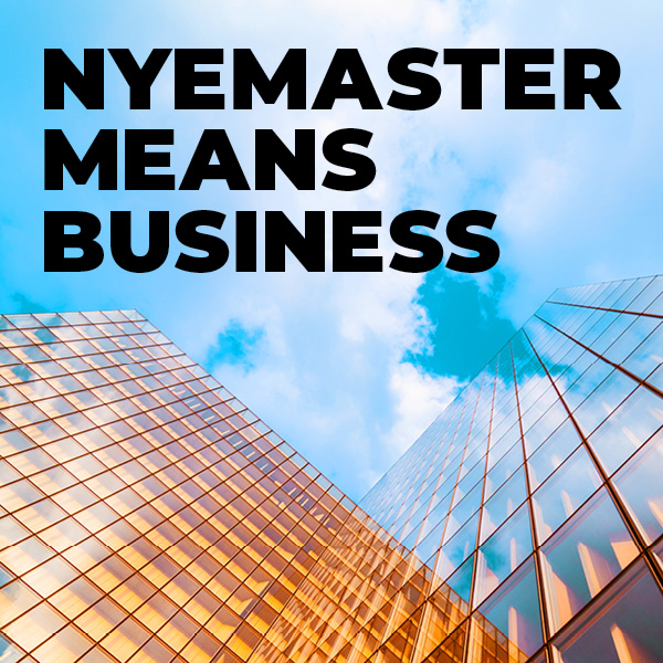 Nyemaster Goode, P.C Des Moines, IA Office