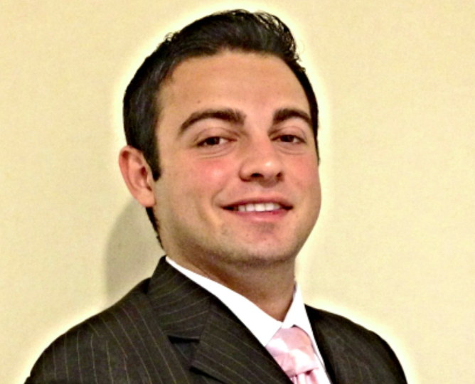 Salenger, Sack, Kimmel & Bavaro, LLP Woodbury, NY Office