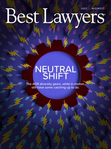 Law Office Of George H. Rosin, LLC Akron,  Office