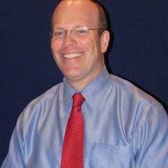 Stiles Law Marshfield,  Office