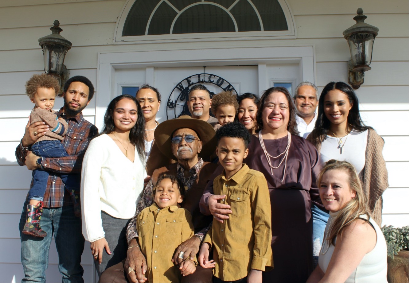 Immigration & Injury Lawrenceville,  Office