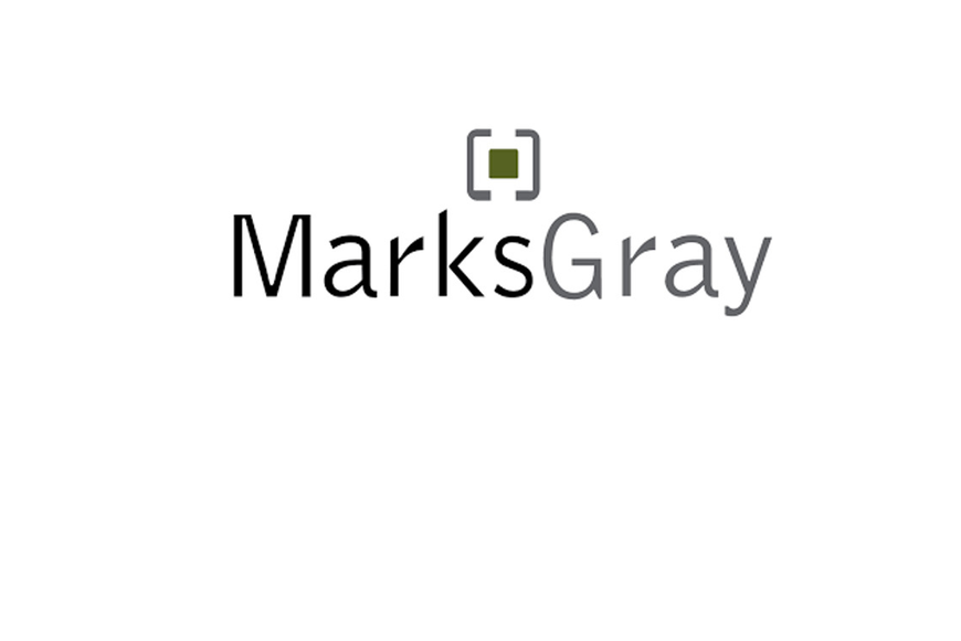 Marks Gray, P.A Jacksonville, FL Office