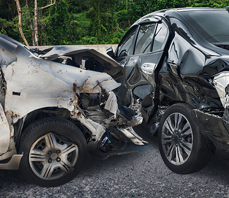 Lerner, Moore, Silva, Cunningham & Rubel A Professional Law Corporation San Bernardino, CA Office