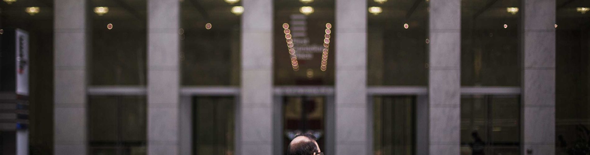 Sumner Schick Dallas, TX Office