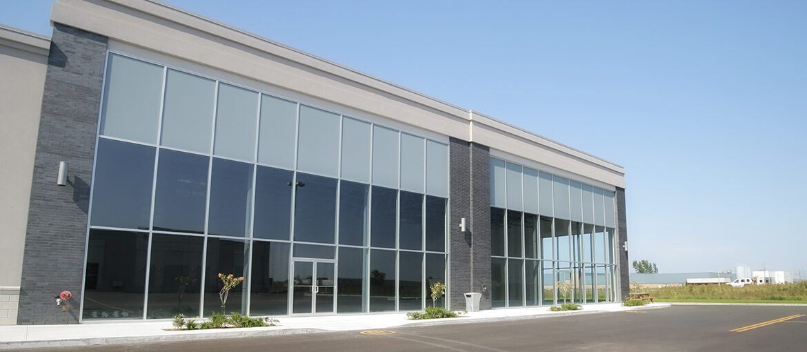 Ferro Labella & Weiss L.L.C Hackensack, NJ Office