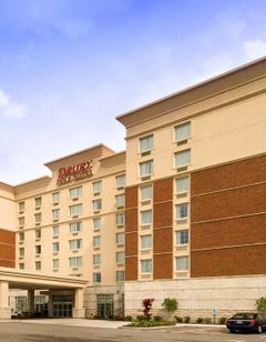 Rosen Law O'Fallon, IL Office