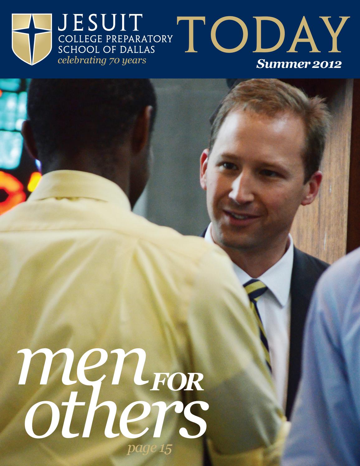 Law Office Of Jaime Barron Dallas, TX Office