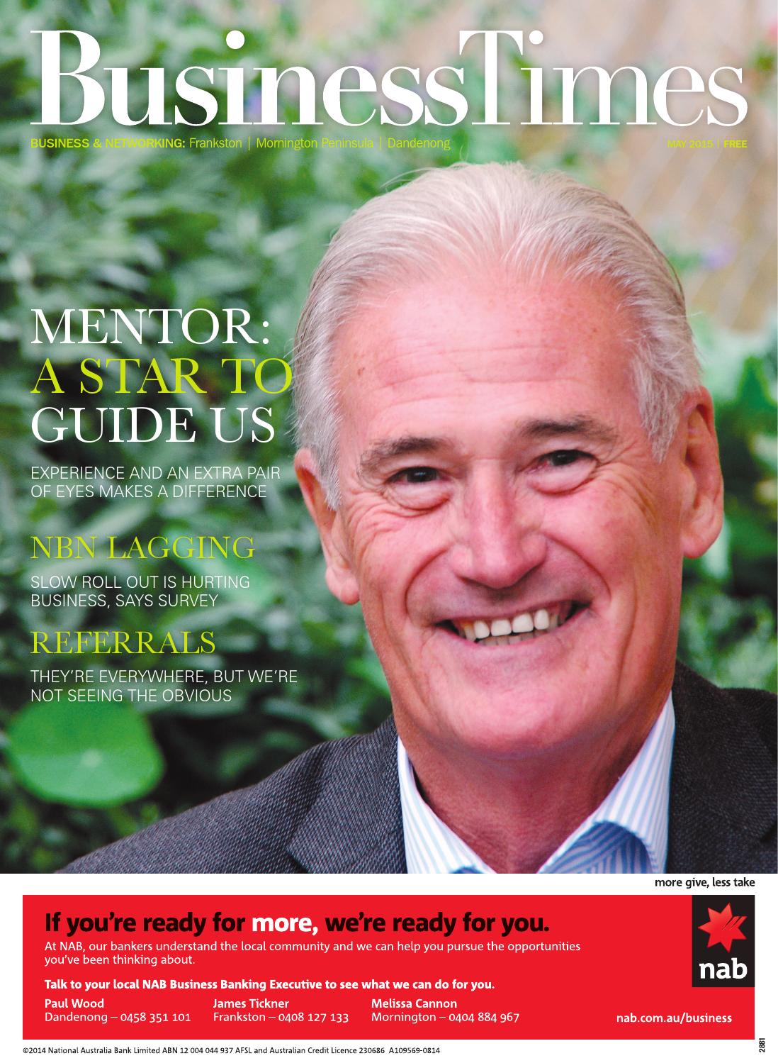 Slater & Gordon (UK) LLP Frankston, Australia Office