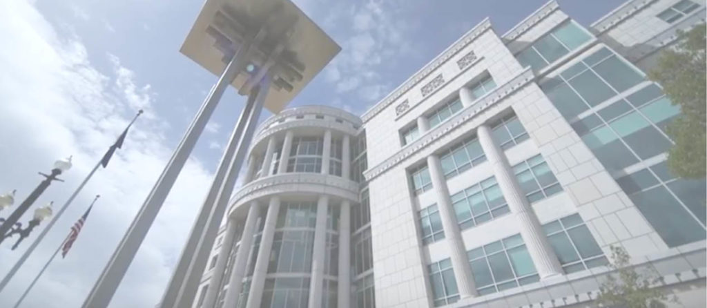 CoilLaw Provo, UT Office