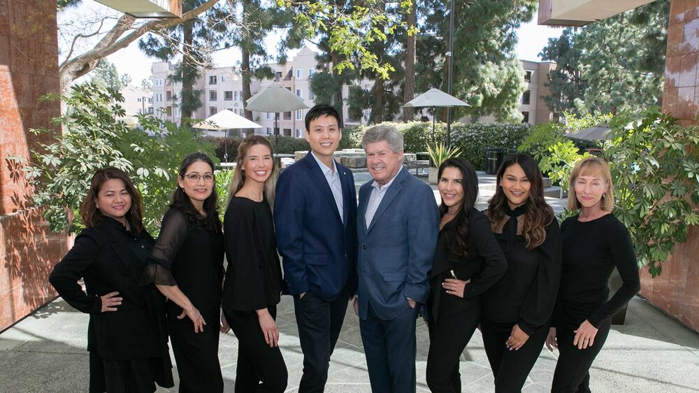 IPLA, LLP San Diego, CA Office