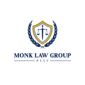 Monk Law Group, PLLC Lakeland, FL Office