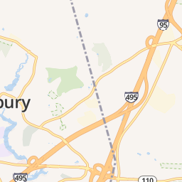 Healey, Deshaies, Gagliardi & Woelfel, PC Amesbury, MA Office