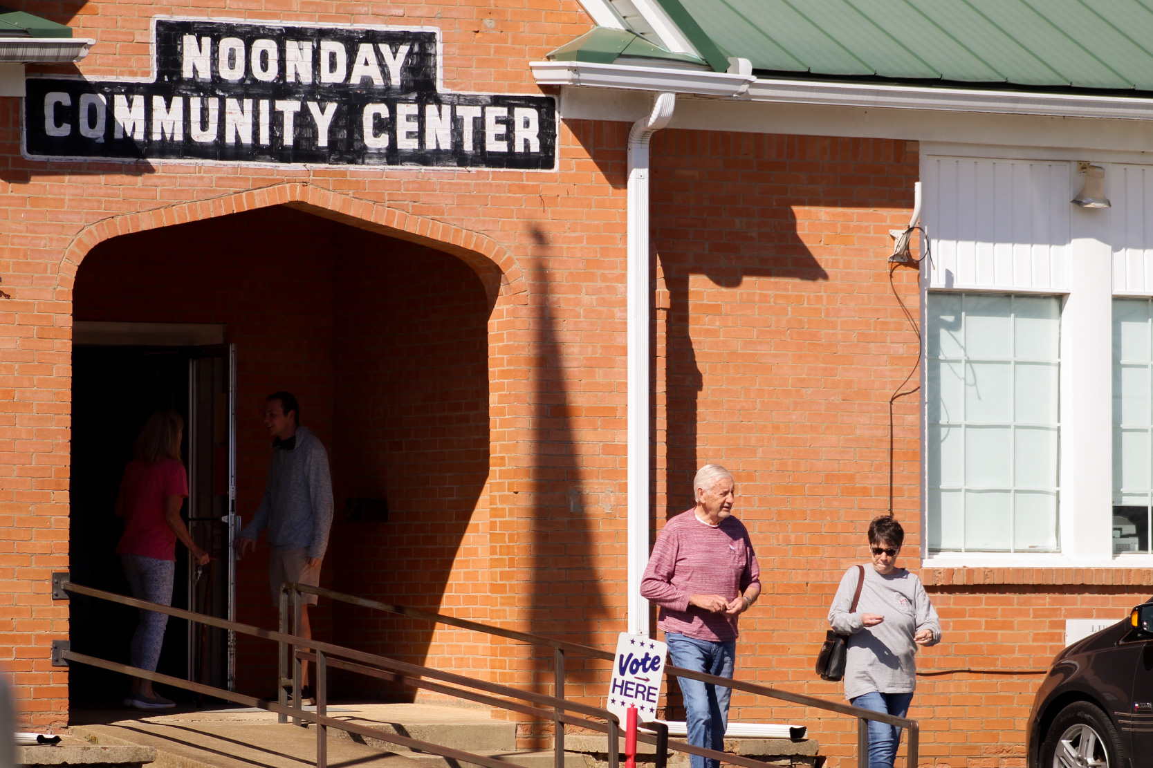 White Shaver Law Firm Tyler, TX Office