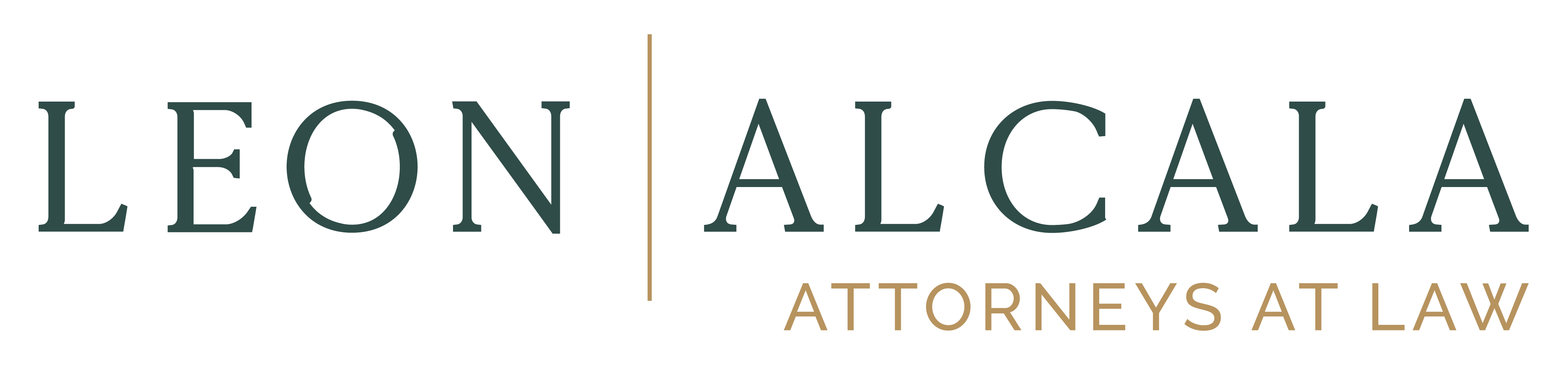 Sara Leon & Associates, PLLC Austin,  Office