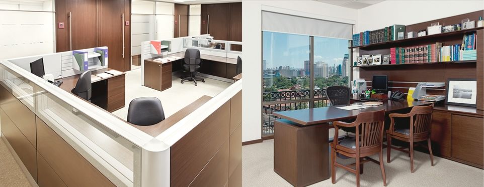 Berry Appleman & Leiden LLP Sao Paulo, Brazil Office