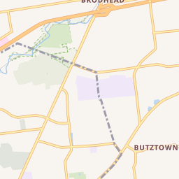 Cohen, Feeley, Altemose & Rambo, P.C Bethlehem, PA Office