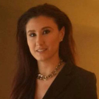 Wadhwani & Shanfeld Lancaster, CA Office