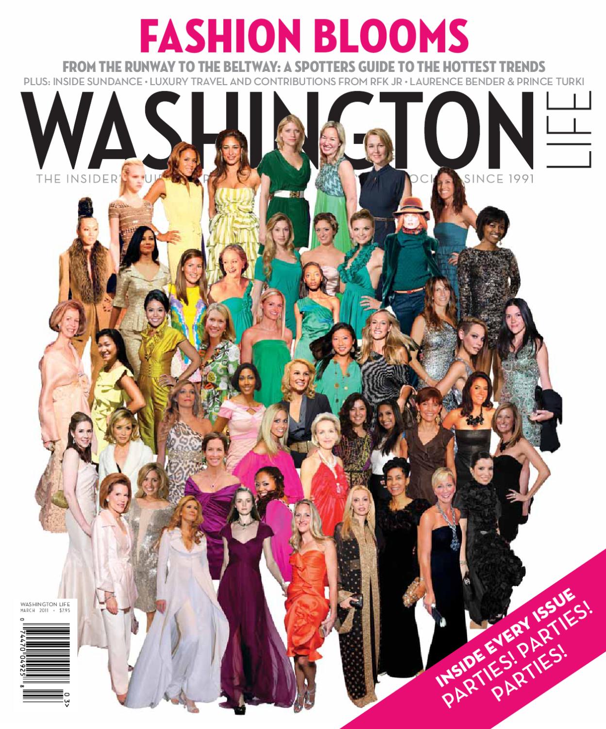 Fermandois & Cia Santiago, Chile Office