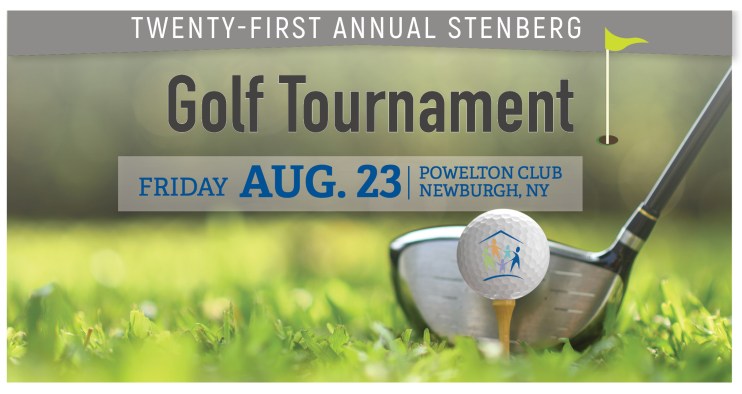 Corbally Gartland and Rappleyea LLP Rhinebeck, NY Office