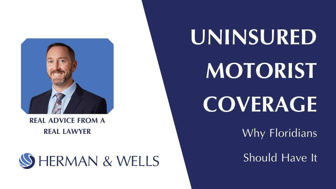 Herman & Wells Pinellas Park,  Office