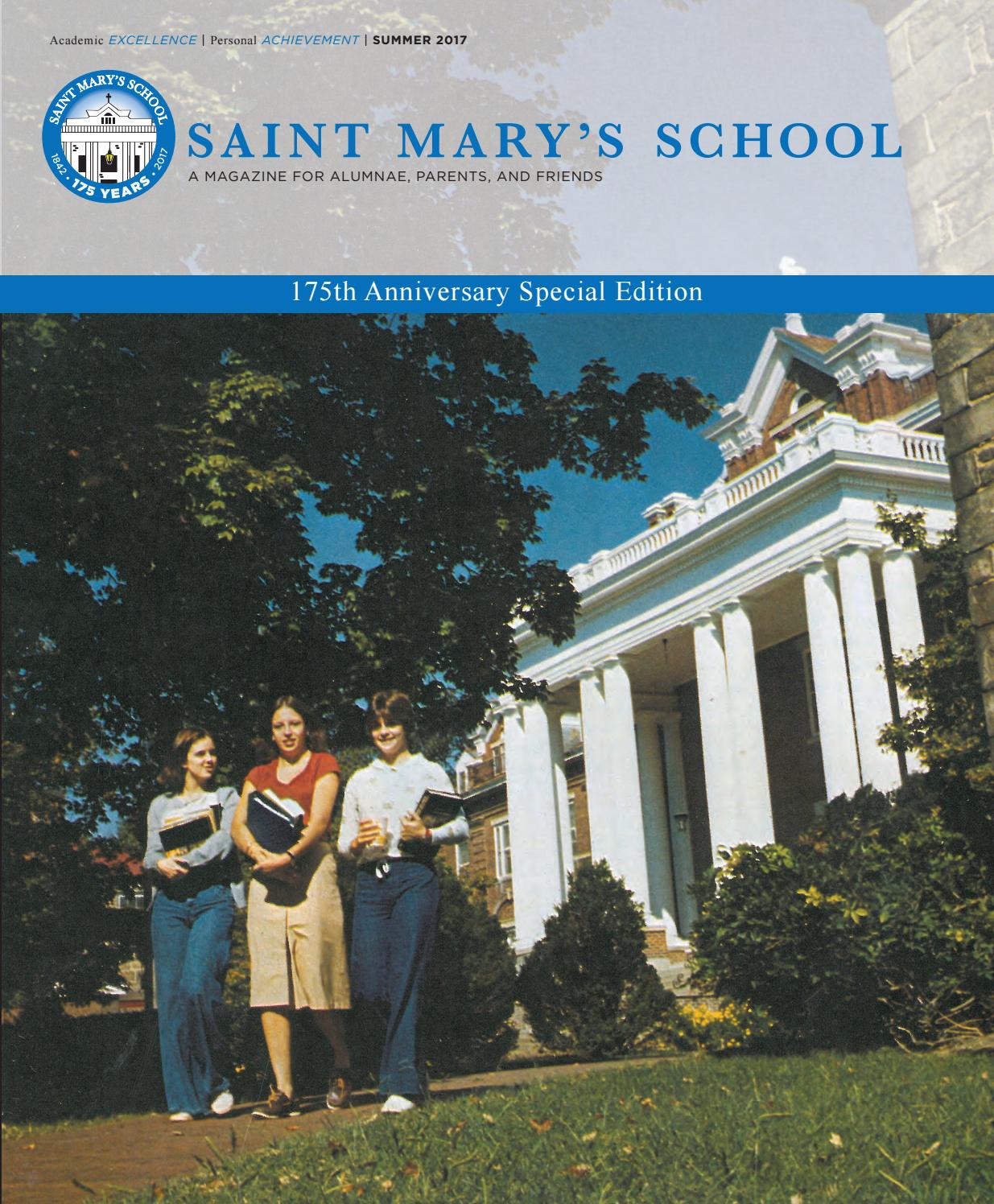 Batten Lee, PLLC Raleigh,  Office