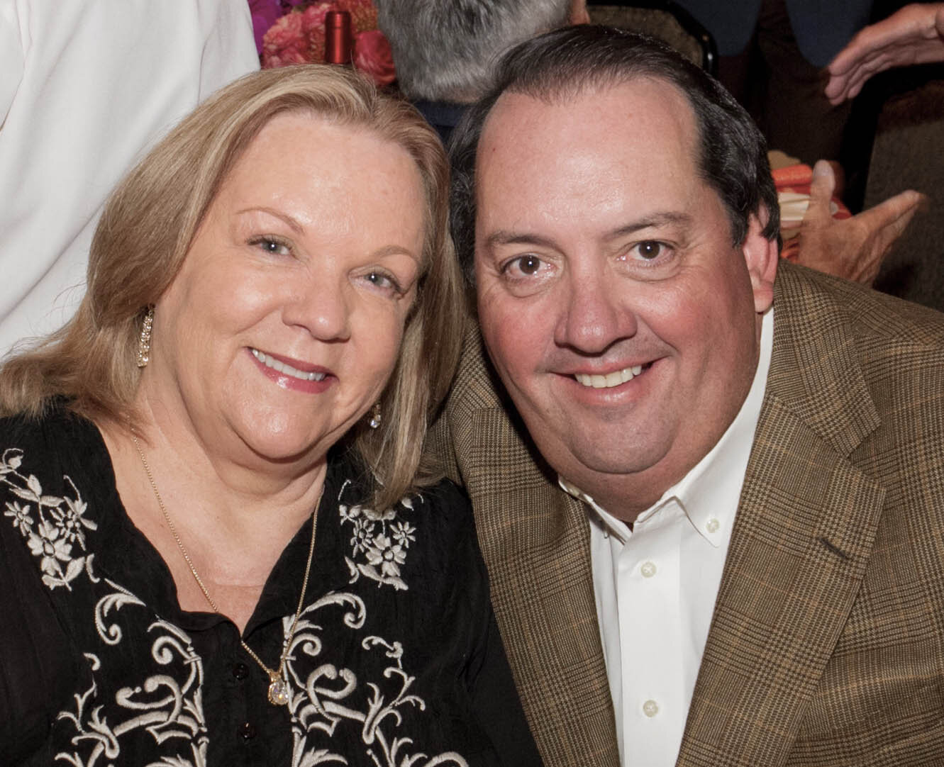 Nix Patterson, LLP Texarkana, TX Office