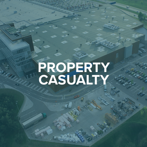 Nicklaus & Associates, P.A Coral Gables, FL Office