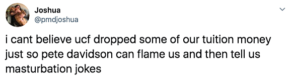 Goldberg & Dohan, LLP Merritt Island, FL Office