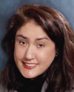 FenXun Partners Beijing, China Office