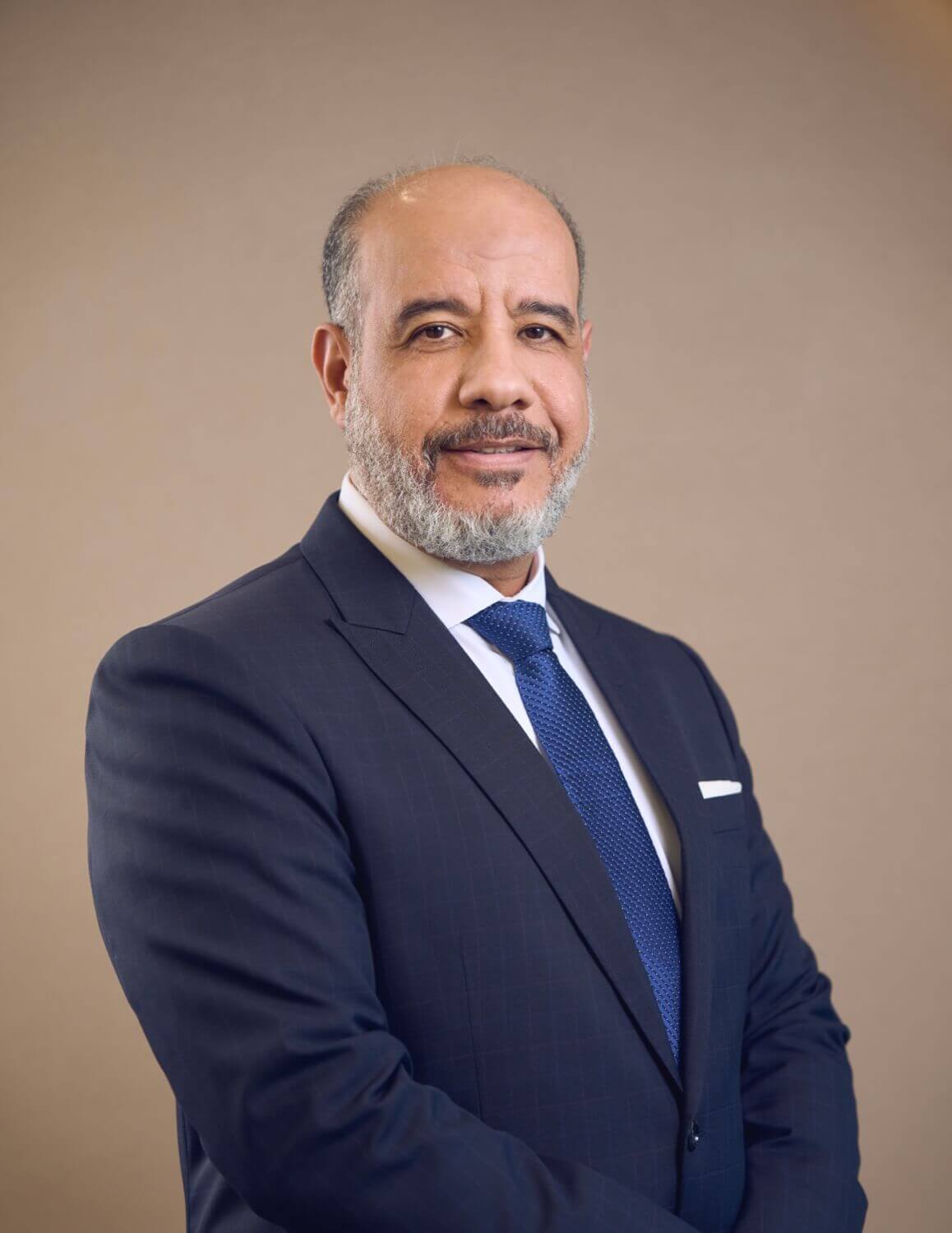 Elham Ali Hassan & Associates Manama, Bahrain Office