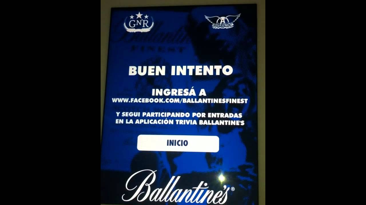 Luftman, Heck & Associates LLP San Diego, CA Office