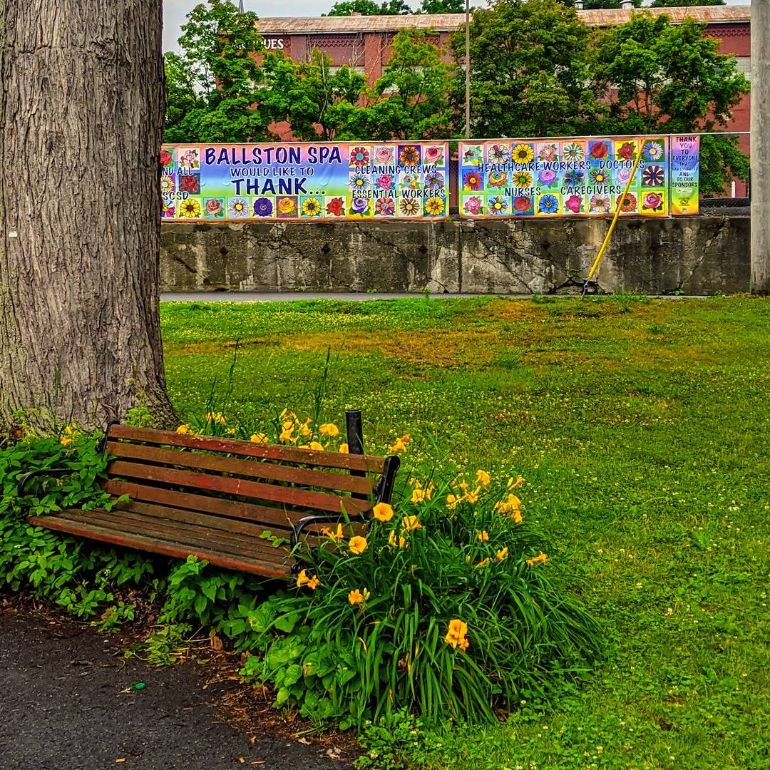 Donnellan Law, PLLC Ballston Spa,  Office