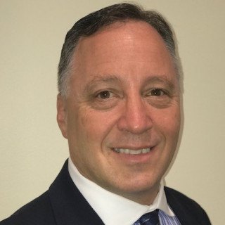 McManus & Associates, PC Fishers,  Office