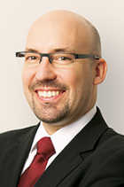 Wenger Plattner CH-8700 Kusnacht-Zurich, Switzerland Office