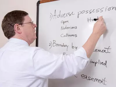 Bristol George, PLLC Coeur D Alene, ID Office