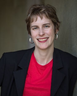 Saraiya Pllc Farmersville, TX Office