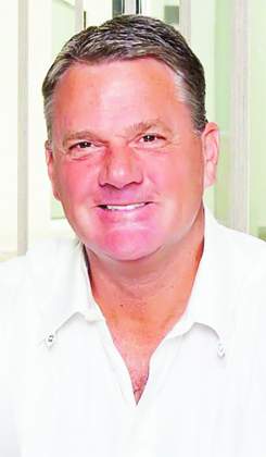 Allen Law, LLP Boerne,  Office